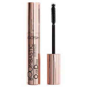 GOSH Boombastic Mascara 13 ml