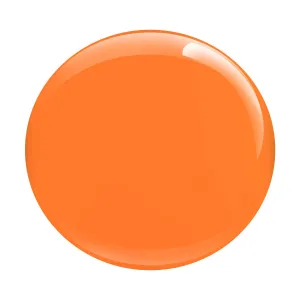 Gotti Nails Gel Color | #063 Orange You Proud?