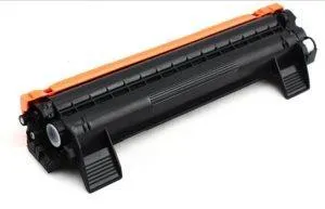 GPS TN-1020 Black Toner Cartridge For Brother HL-1111/1201/1211W/DCP-1511/1514/1601/1616NW/MFC-1811/1814/1911NW.