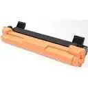 GPS TN-1020 Black Toner Cartridge For Brother HL-1111/1201/1211W/DCP-1511/1514/1601/1616NW/MFC-1811/1814/1911NW.