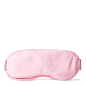 Grace & Stella Hot   Cool Gel Bead Sleep Mask