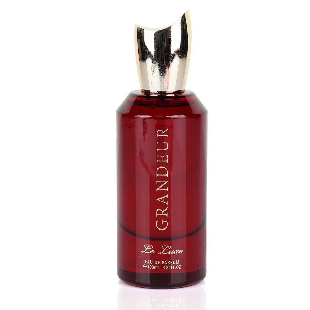 Grandeur Perfume Fragrance For Men-100ML