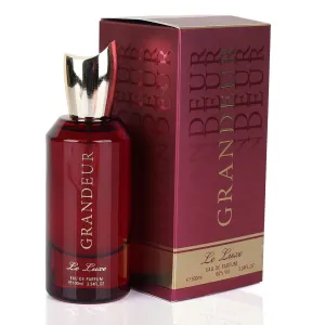 Grandeur Perfume Fragrance For Men-100ML