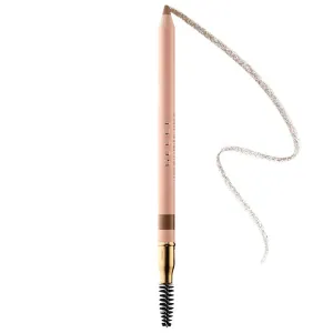 Gucci Stylo a Sourcils Waterproof Eyebrow Pencil - 02 - Blond (0.09g)