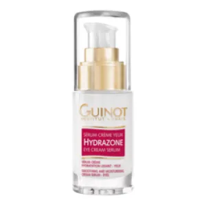 Guinot Hydrazone Eye Cream Serum 15ml