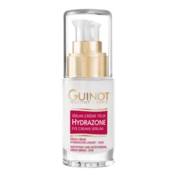 Guinot Hydrazone Eye Cream Serum 15ml