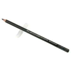 H9 Hard Formula Eyebrow Pencil - # 05 H9 Stone Gray
