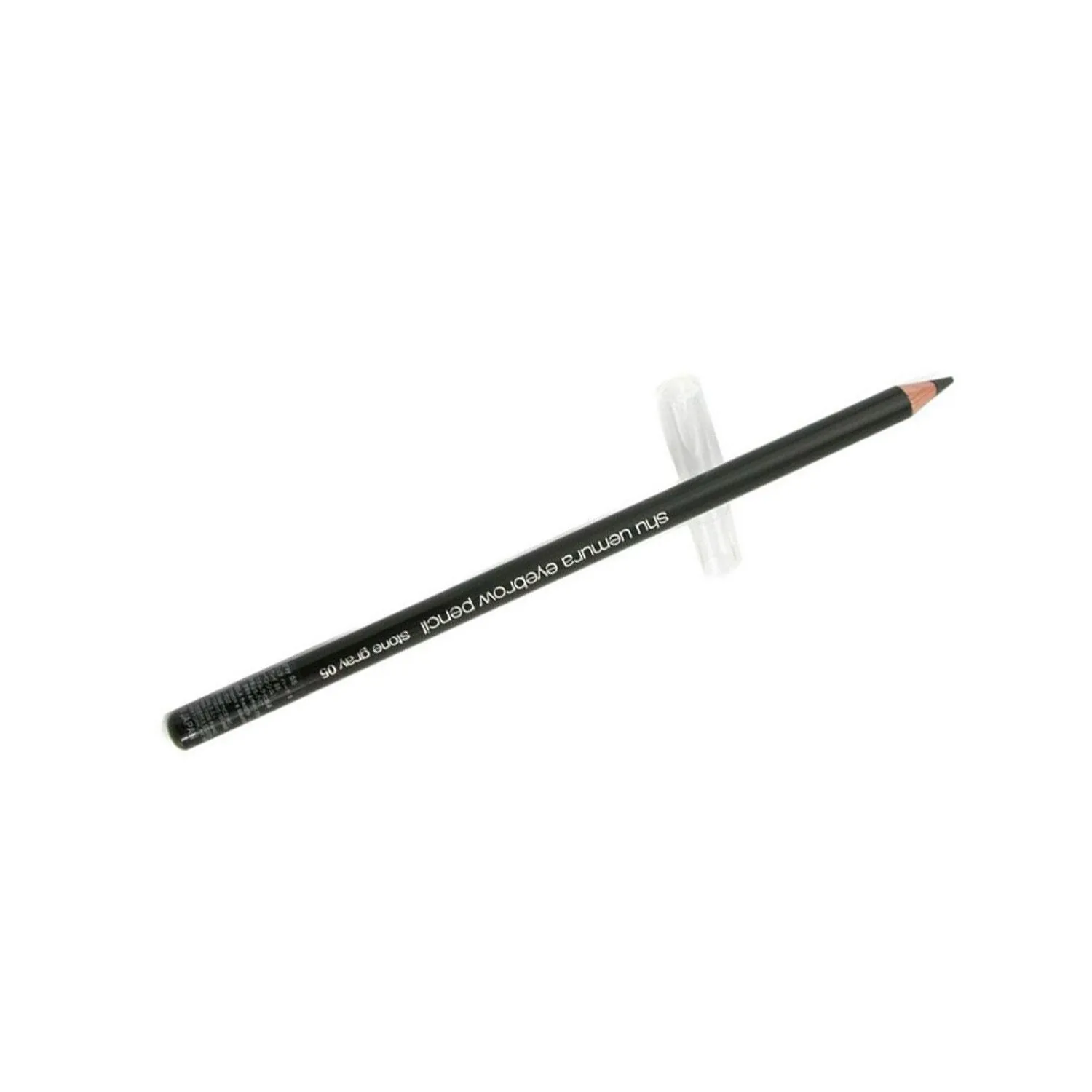 H9 Hard Formula Eyebrow Pencil - # 05 H9 Stone Gray