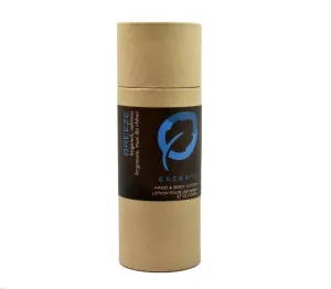 Hand & Body Lotion Breeze Stick Balm 40g