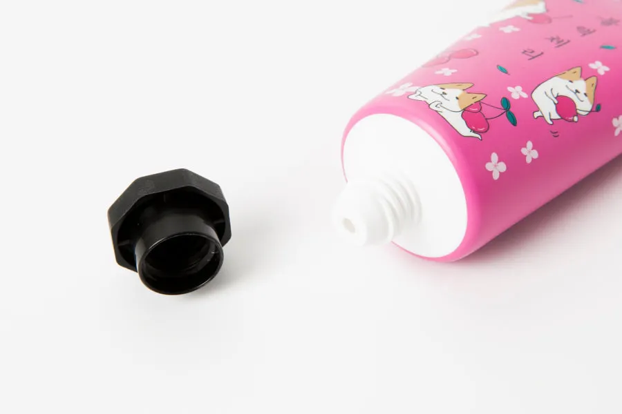 Hand Cream B.Lot Shiba (Black Cherry) 30ml