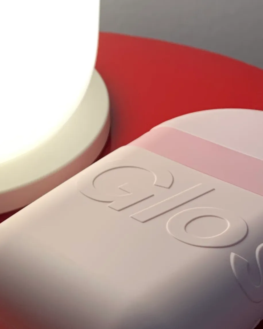 Hand Cream