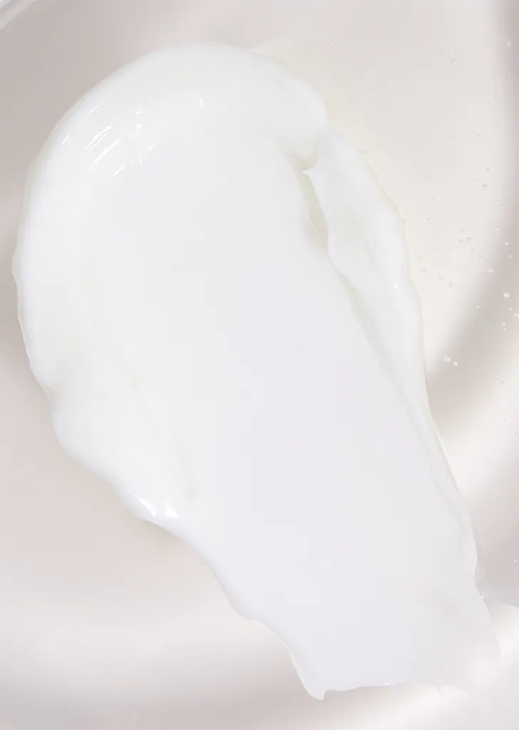 Hand Cream