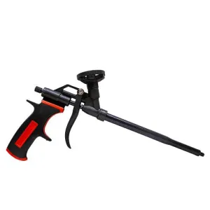Handi-Tool HT770 Professional Foam Applicator