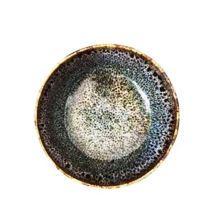Handmade Ceramic Bowl - Face Mask Mixing Bowls