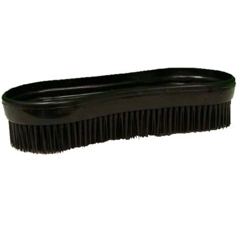 Handy Brush