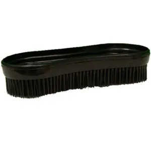 Handy Brush