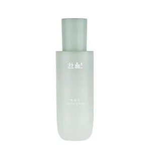 [Hanyul] Pure Artemisia Watery Calming Fluid Emulsion 125ml