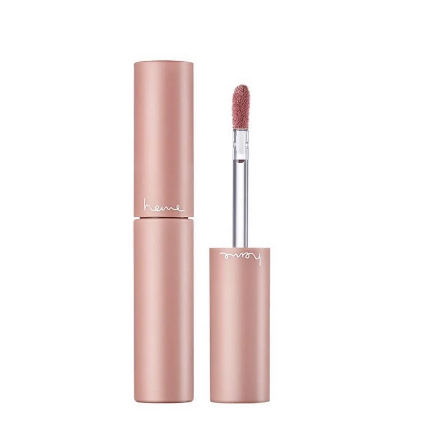 Heme 眼部打底膏 Eyeshadow Primer