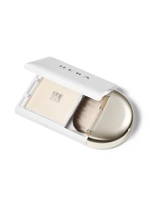 Hera Airy Powder Primer 8.5g