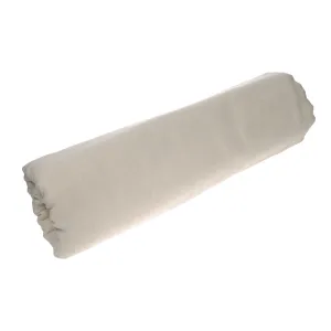 Herbal Wrap Sheet / 100% Cotton