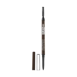 High Definition Eyebrow Pencil kredka do brwi 001 Blonde 0.09g