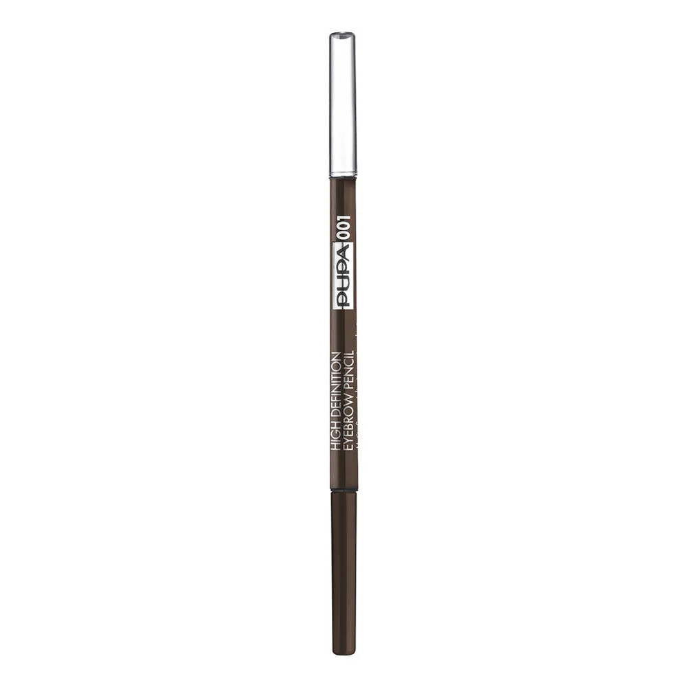 High Definition Eyebrow Pencil kredka do brwi 001 Blonde 0.09g