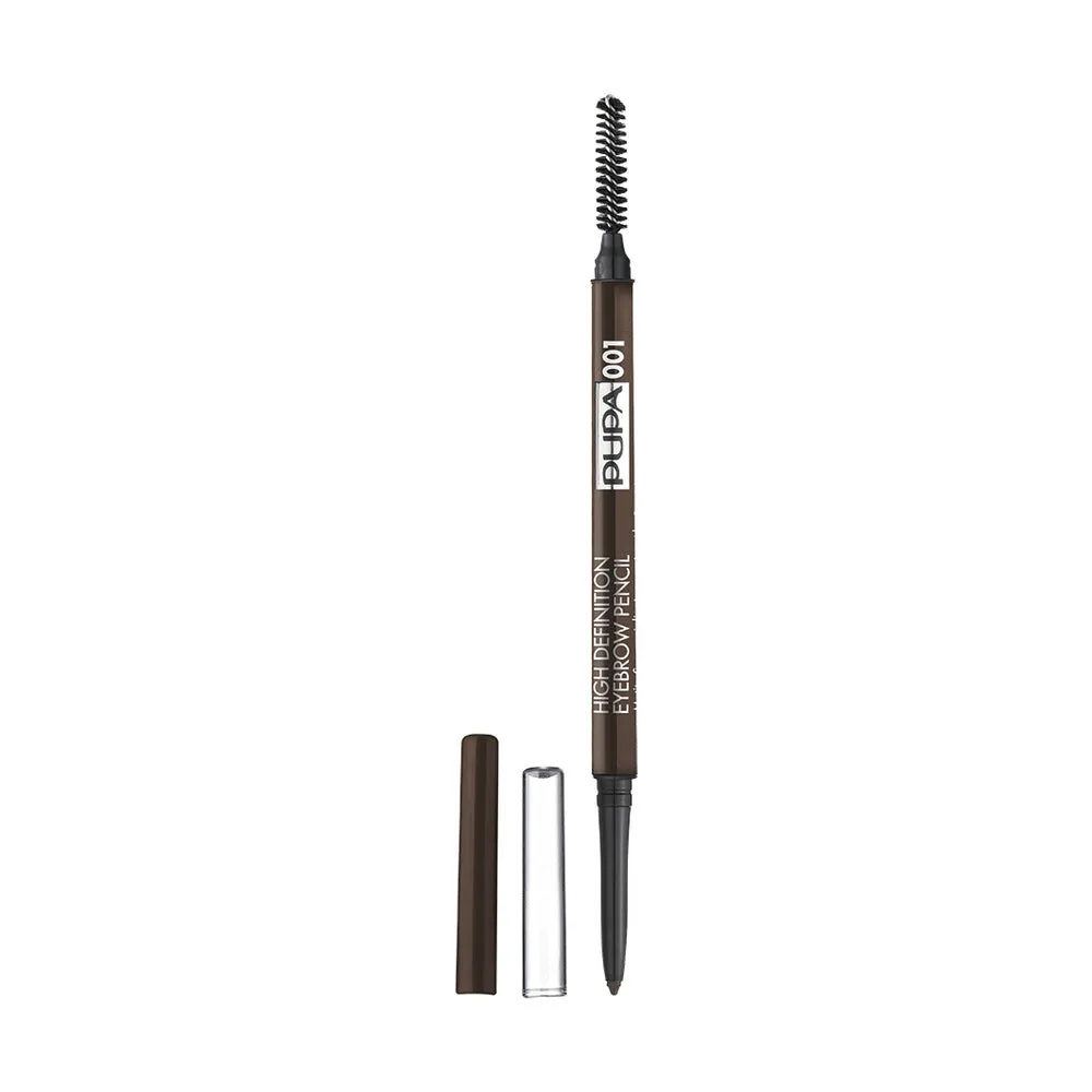 High Definition Eyebrow Pencil kredka do brwi 001 Blonde 0.09g