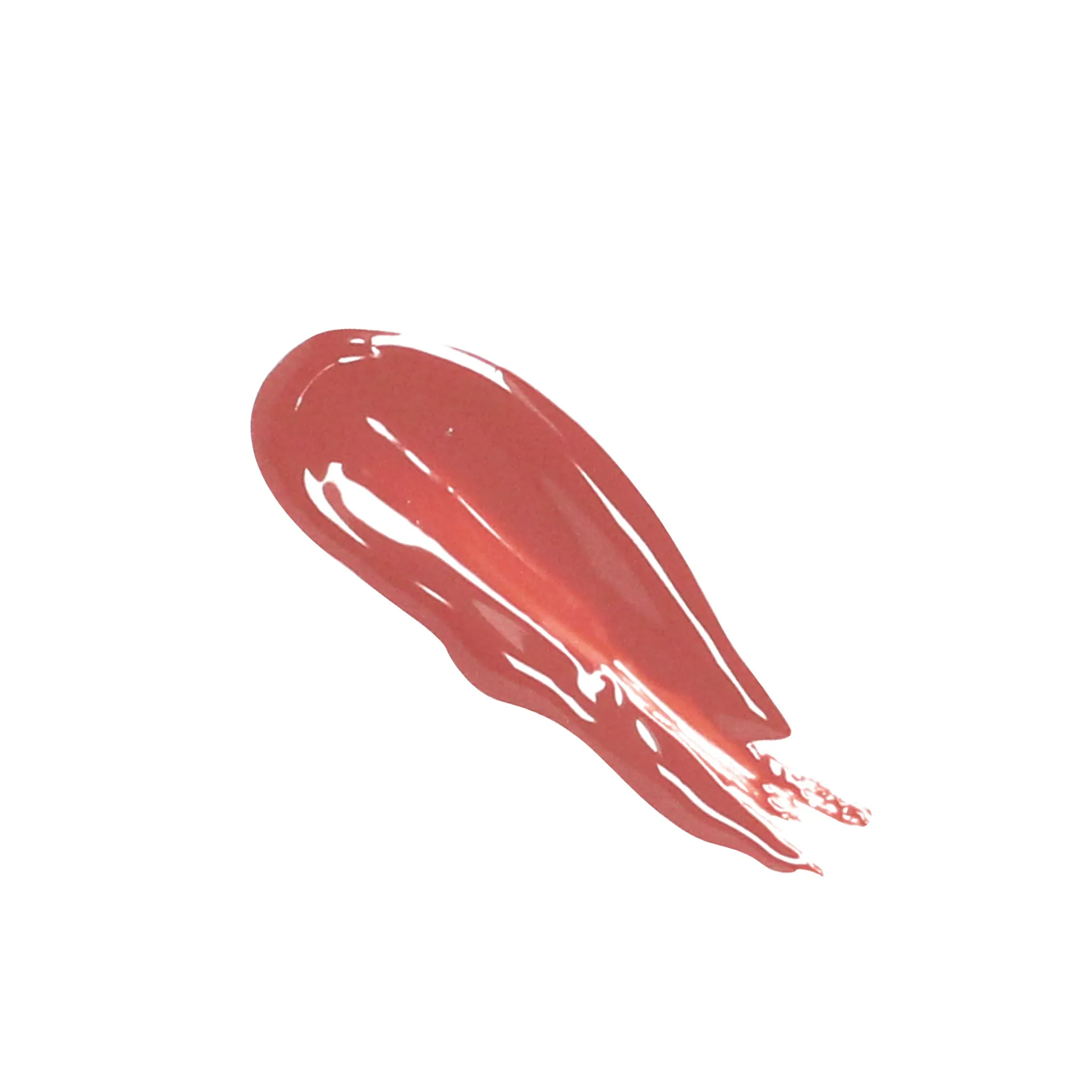 HIGH KEY GLOSS - 10 Natural Pink