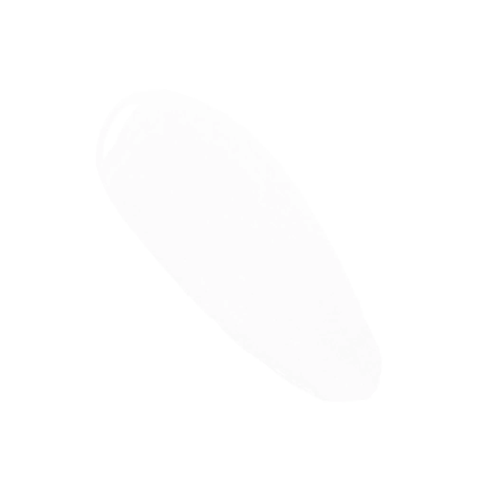 HIGH KEY GLOSS - 18 Raindrop