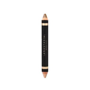 Highlighting Duo Pencil