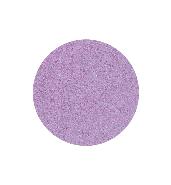 HIP Single Shadow