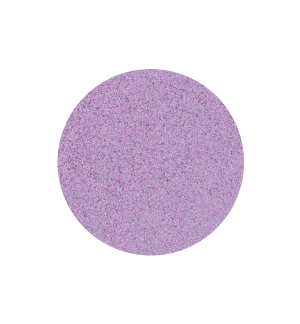 HIP Single Shadow