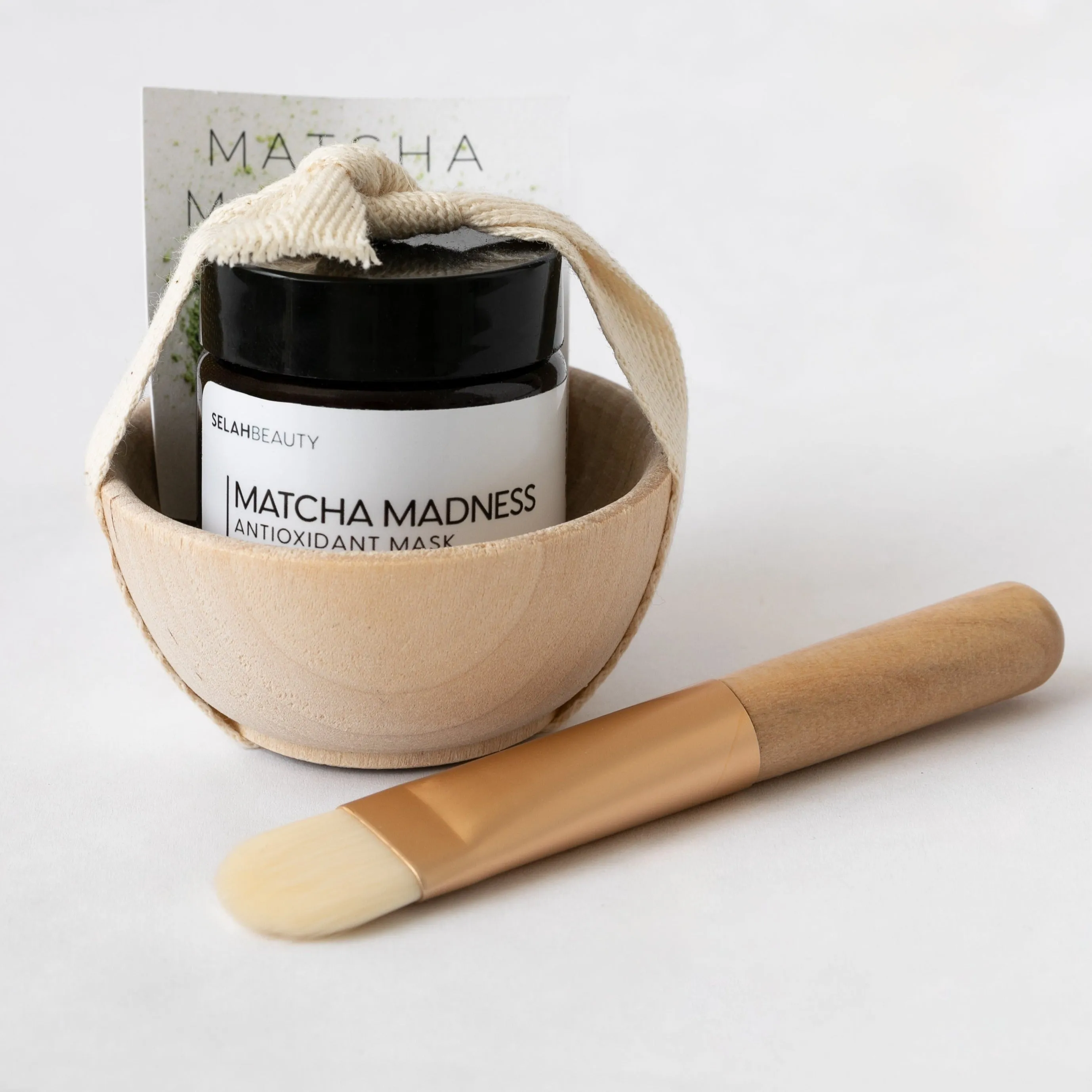 Holiday Glow Mini Masking Kit