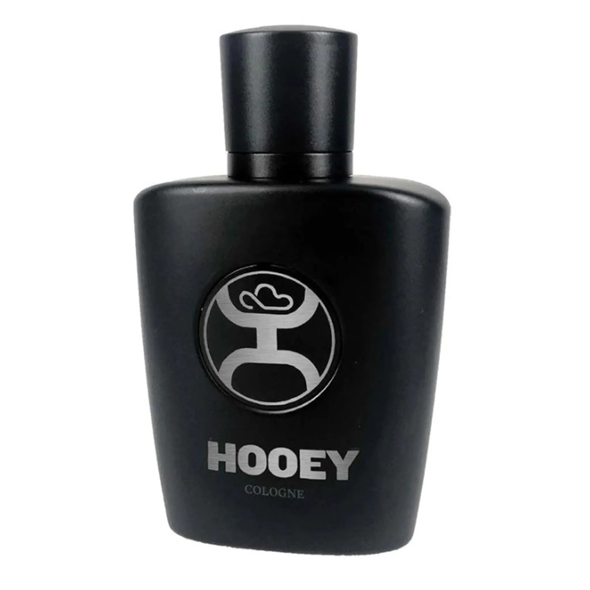 Hooey Men's Cologne Soap Set