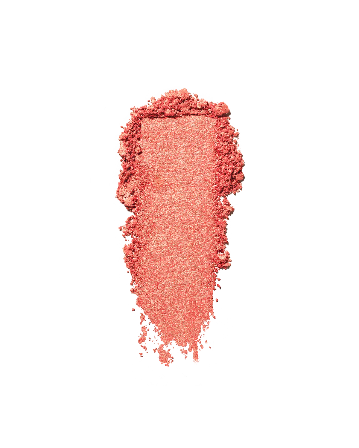 Hot Cheeks Velour Blushlighter — Juicy Peach