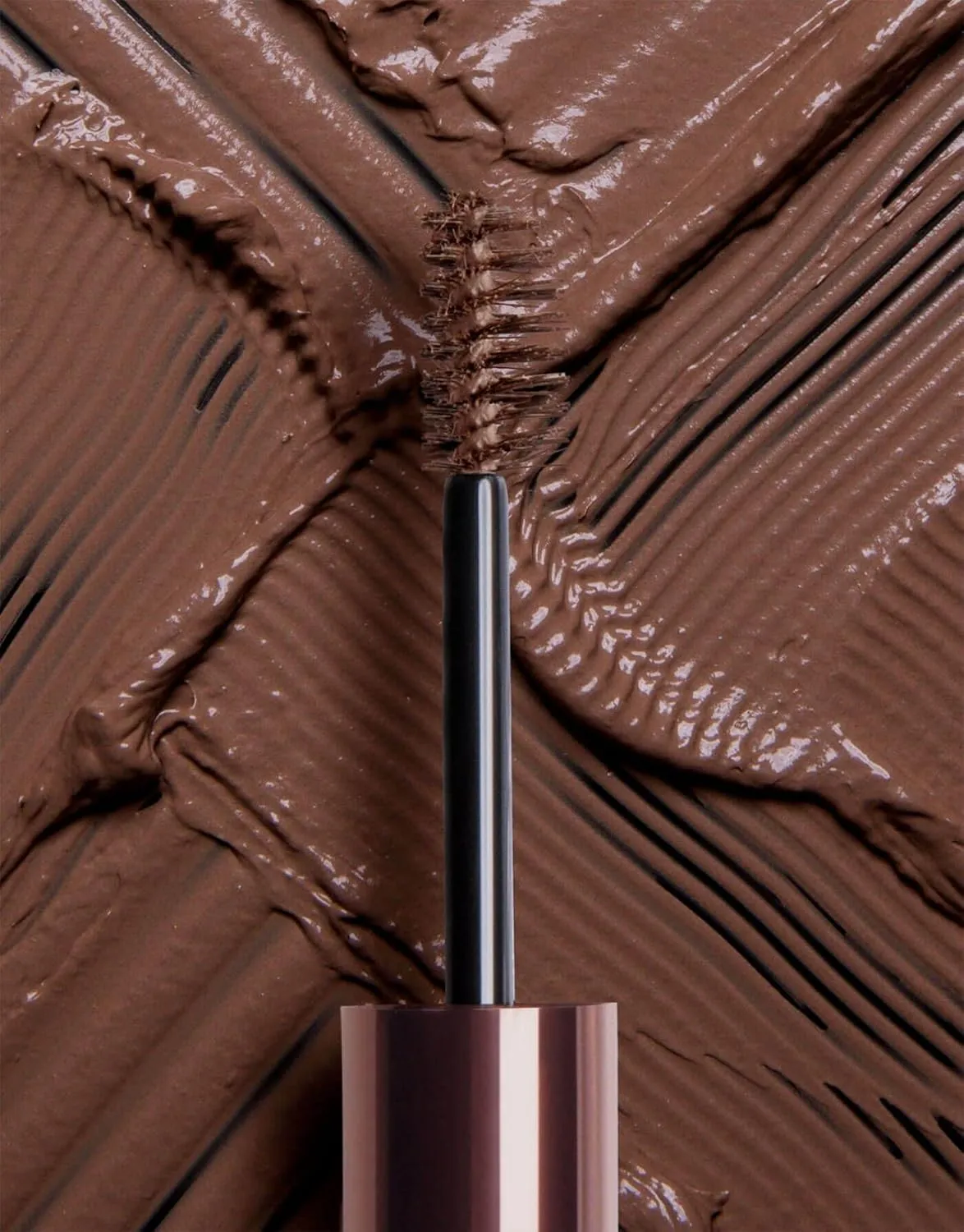 Hourglass - Arch Brow Volumizing Fiber Gel