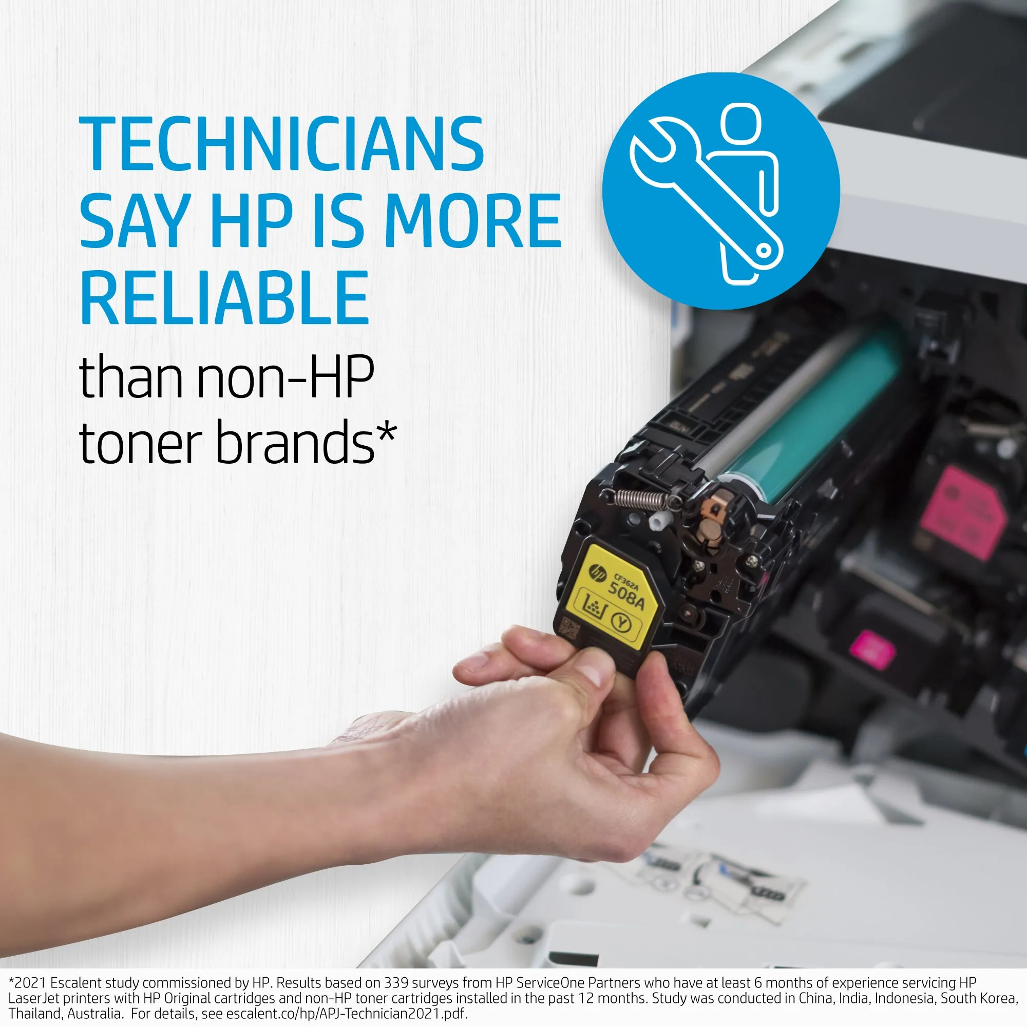 HP 30A (1.6K) Toner Cartridge ( CF230A )