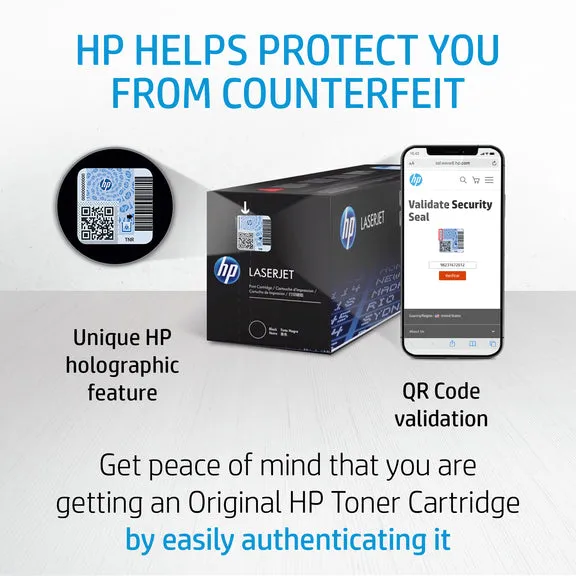 HP 30A (1.6K) Toner Cartridge ( CF230A )
