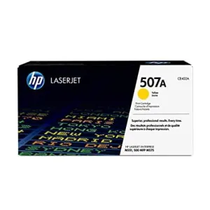 HP-507A-Yellow