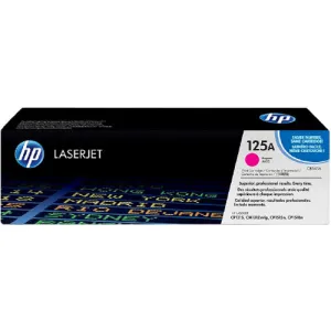 Hp CB543 Magenta