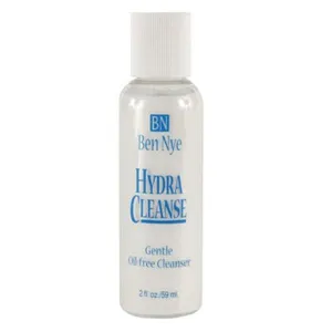 Hydra Cleanse - Oil Free Makeup Remover