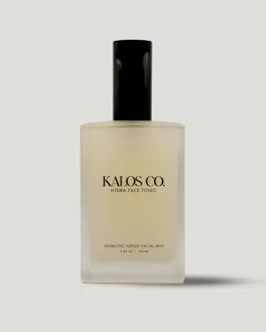 HYDRA FACE TONIC