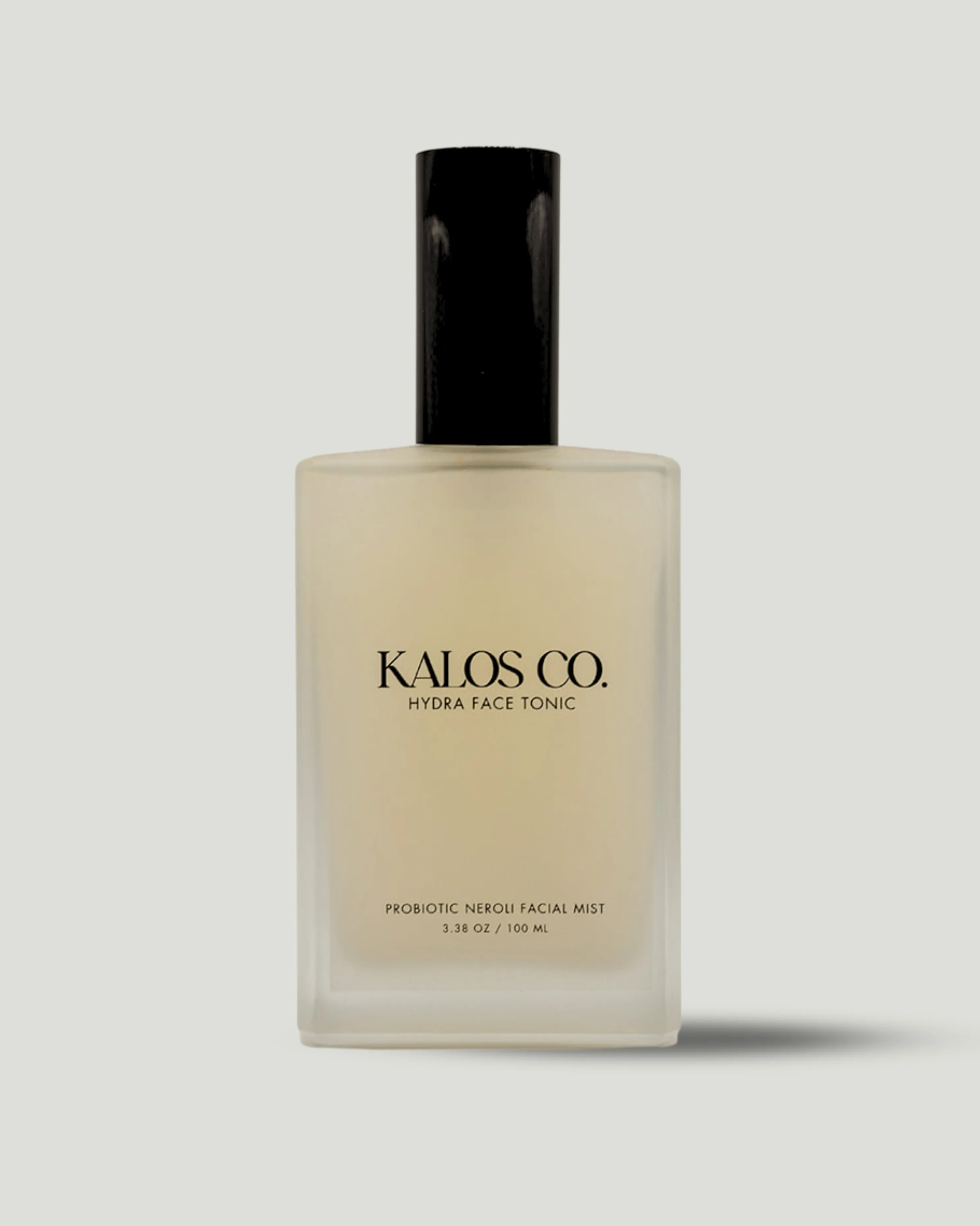 HYDRA FACE TONIC