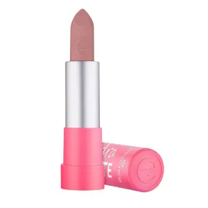 Hydra Matte Lipstick