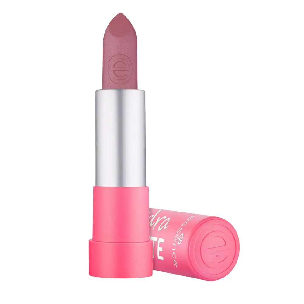 Hydra Matte Lipstick