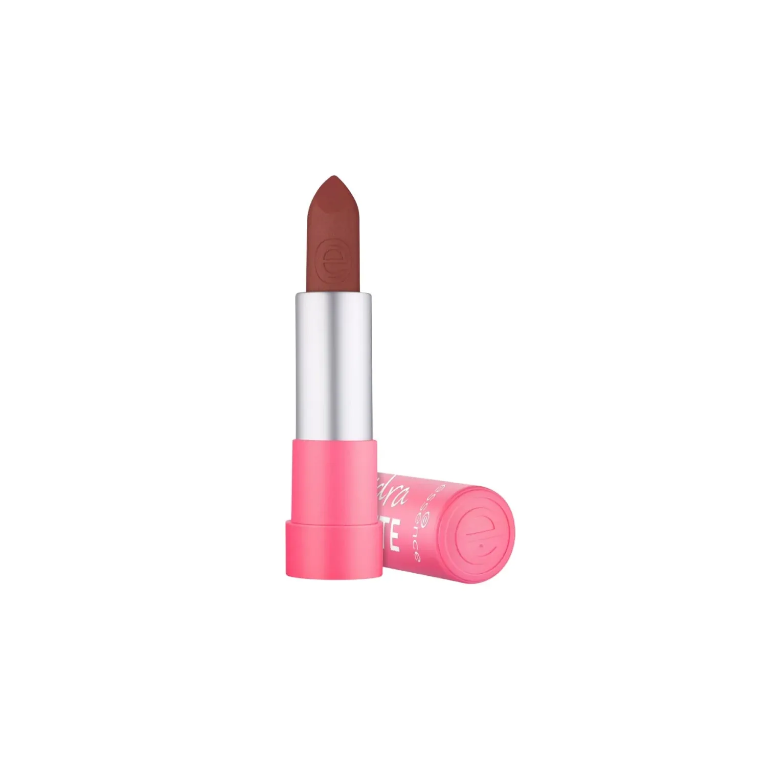 Hydra Matte Lipstick