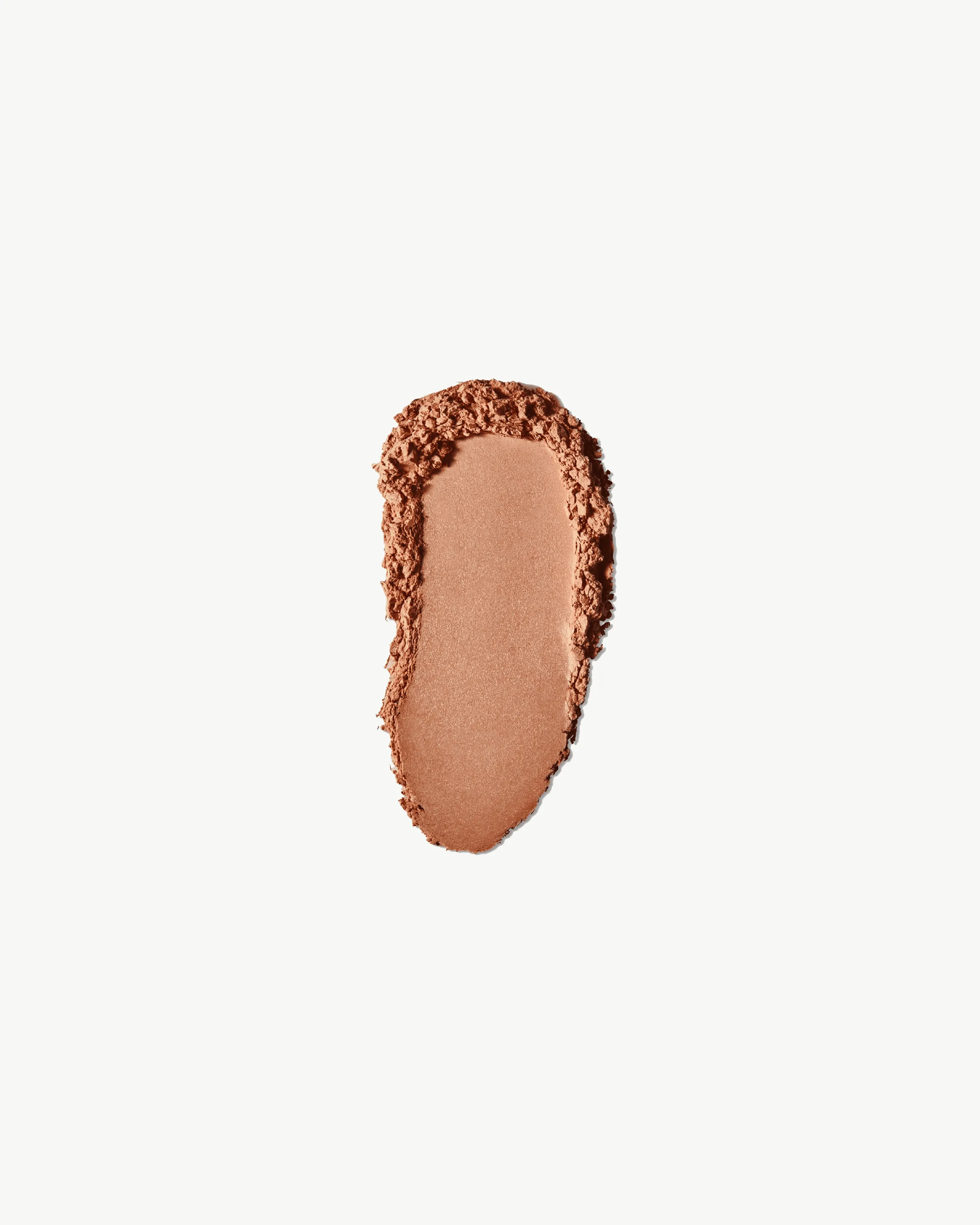 Hydra Setting Powder