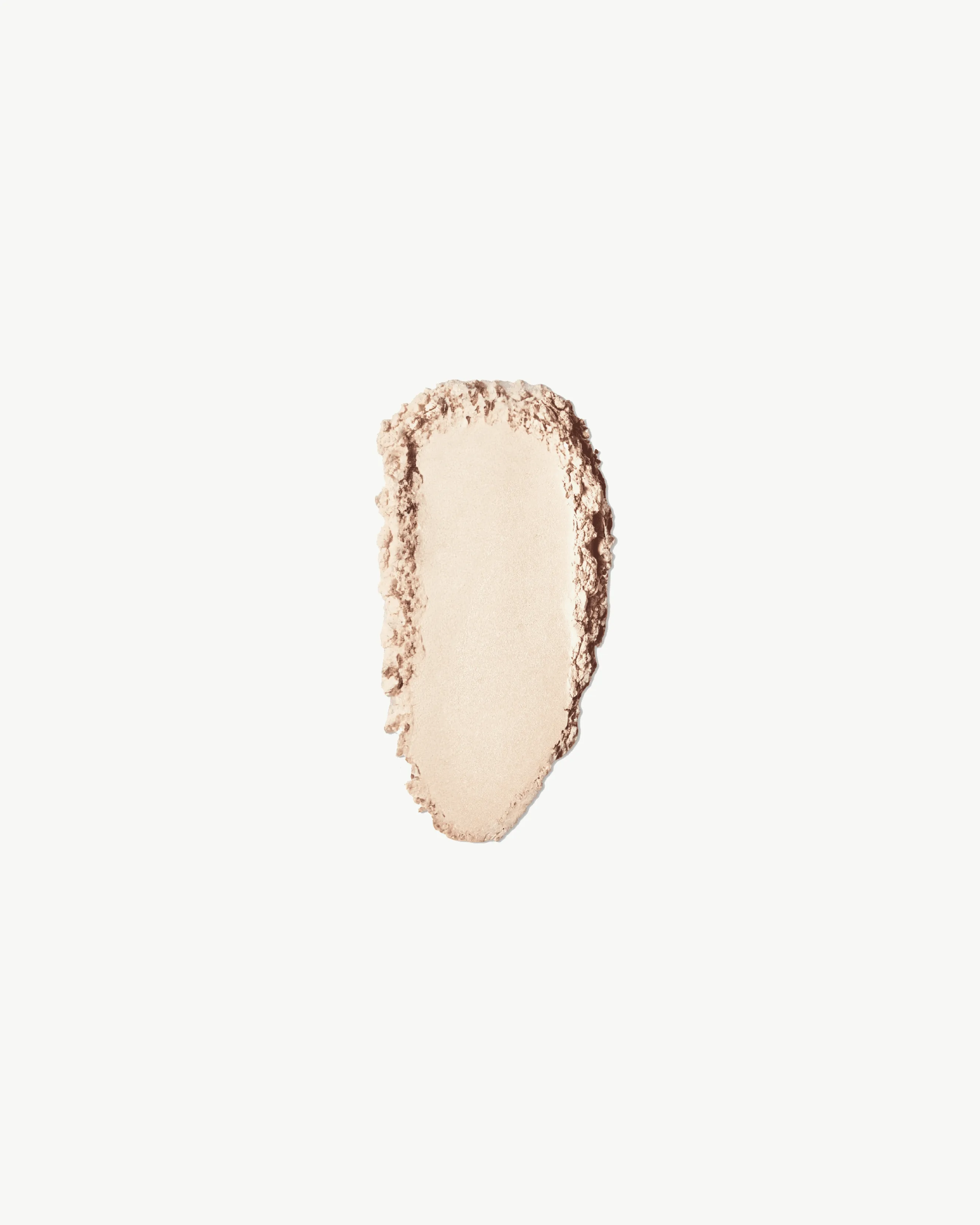 Hydra Setting Powder