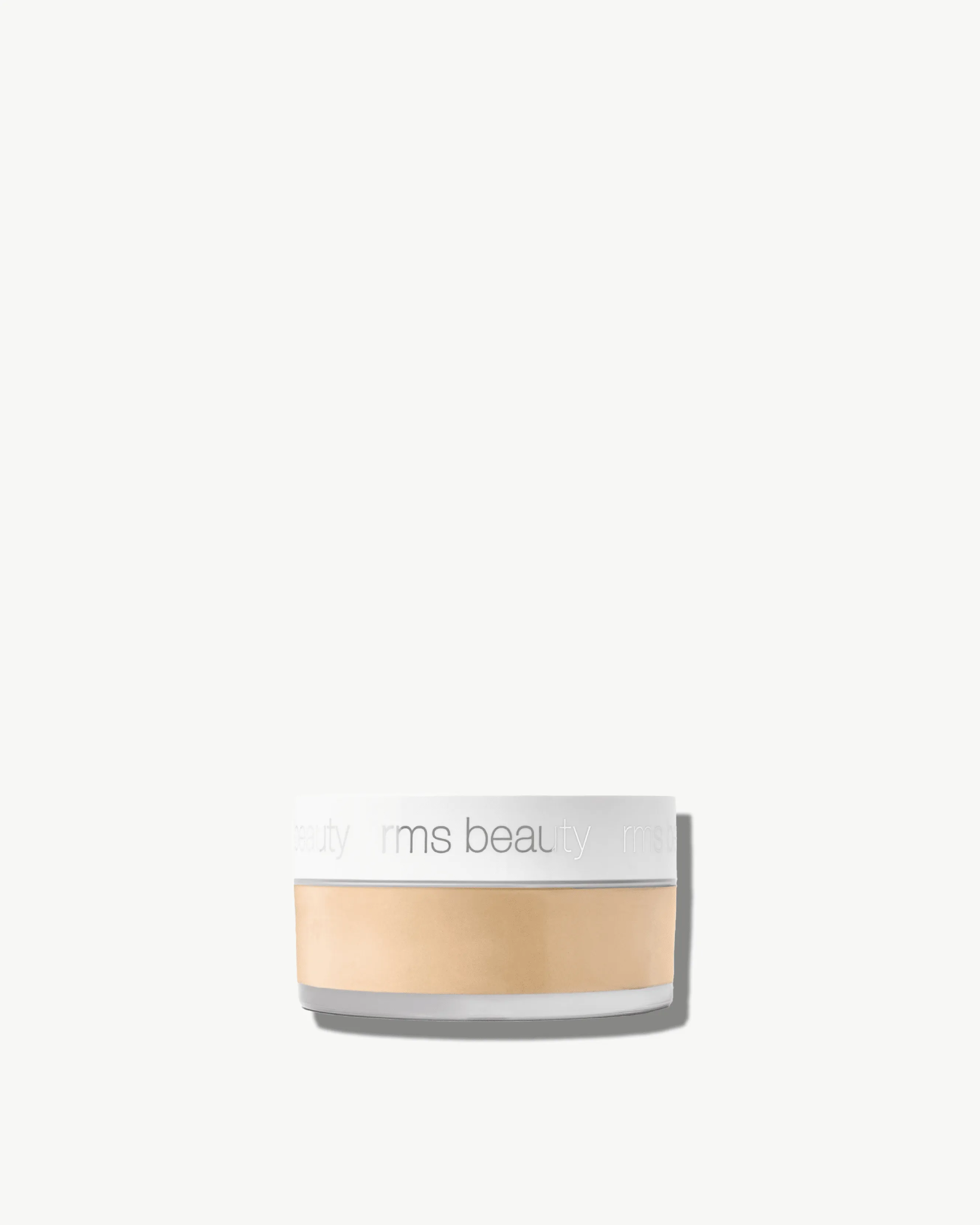 Hydra Setting Powder