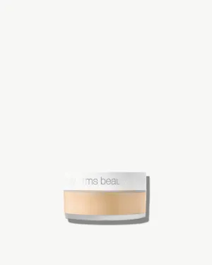 Hydra Setting Powder
